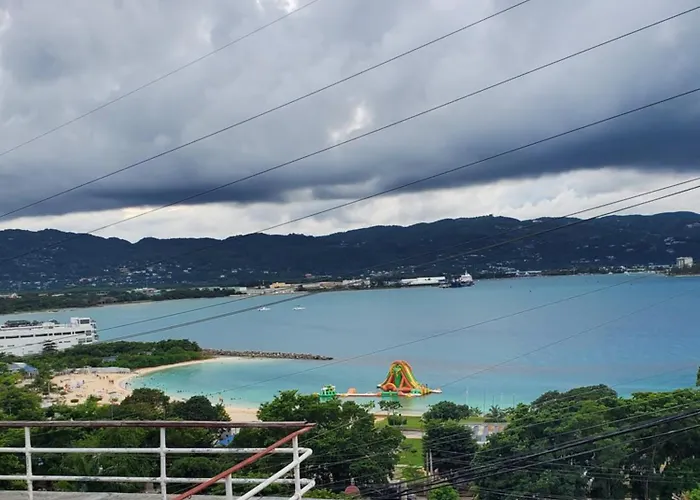 View Luxury