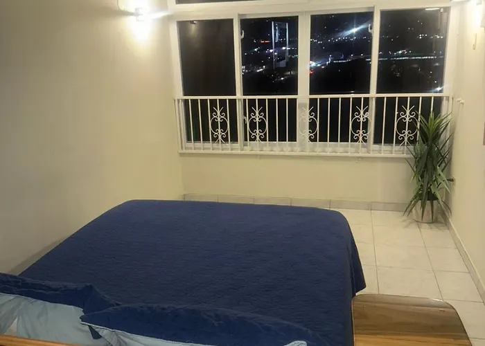 View Luxury * Montego Bay